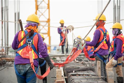 Local Manpower Cooperative .